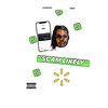 Lil Kenwood、10k Kev - Scam Likely (Explicit)