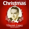Vincent Lopez - Adeste Fideles (Remastered)