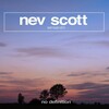 Nev Scott - Sensación