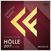 Christian Franke - Ich wünsch Dir die Hölle auf Erden 2017 (Techno-Buben Remix)