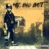Black Caesar、Hydro、Ray Bandana - Mr. Big Shot (Explicit)