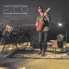 Pico - Giros del azar