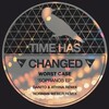 Tony Casanova、Worst Case、Joshua Jesse - Sopranos