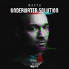 Mantu - Underwater Solution