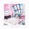 Winky Wiryawan、Formatted、Diano - Mess