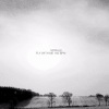 Spirale - Sun in the Moutain