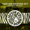 The BT Project、LEO - The Sound of Silence (Dub Mix)