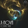 X-Nova - Terrestrial (Original Mix)