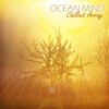 Ocean Mind - Dream On