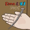 Emma、KJ - Spiken