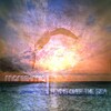 Mareekmia - Flying over the Sea (Original Mix)