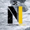 John Rox - Nocturnal Insanity