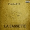 Baky Nibal - Intro La Cassette (Explicit)
