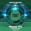 Franck FTC - Uplifted Saw (Original Mix)