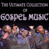 The Highway QC's - Amazing Grace