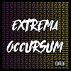 Diez、carl - Extrema occursum (Explicit)
