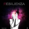 Gordon Ranzy - Resilienza (Explicit)
