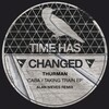 Thurman、Neks - Caba