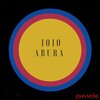 John More - Jojo Abura (Explicit)