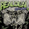 Real Deal - Wolves Prevail