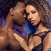 Quen、Dina - Read My Lips 2.0 (Prod. By the Kiddo & Frnkie|Explicit)