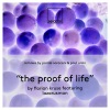 Florian Kruse、Lazarusman《The Proof of Life (Original Mix)》[MP3/LRC]