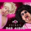 Bronko、Rosi Ficken《Servus, Gruezi und Hallo (Explicit)》[MP3/LRC]