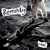 remedy - Antidote