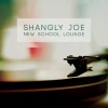 Shangly Joe - Cycling (Spinner Version)