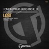 Fomichev、Jacks Michelle - Lost (OriginalMix)