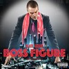 Black Caesar - Boss Figure (Reloaded)(Explicit)