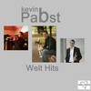 Kevin Pabst - Amor, Amor, Amor