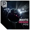 Avantic - Dopamine (Original Mix)