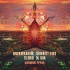 Drukverdeler、DJ Bim - Into the Vortex (SerenityFluxRemix)
