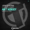 Lissat & Voltaxx - Ain't Nobody (AndreyExx2017Remix)