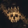 Royal - Voyous (Explicit)
