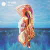 Fat Sushi - Smilla (Original Mix)