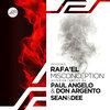 Rafa'EL - Misconception