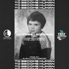the last poets、DJ Free Leonard、Umar bin Hassan - To Become Human (feat. Umar Bin Hassan & The Last Poets)(Explicit)