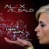 Alex Seebald - Leben spür'n
