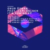 Onur Ozman、Cari Golden - It's Coming (Original Mix)
