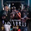 Chyno Nyno、Branthon、Lyan - Envíame un Video (feat. Lyan & Chyno Nyno)(Explicit)