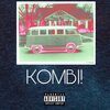Leste Mob、VH、Bokão、Manow、White - Kombi (Explicit)