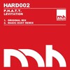 P.H.A.T.T. - Levitation (Original Mix)