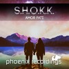 S.H.O.K.K. - Amor Fati (Extended Mix)