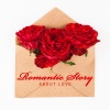 Soft Jazz、Erotica、Uncondicional True Love Music Masters - Jazzy Instrumentals