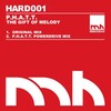 P.H.A.T.T. - The Gift of the Melody (Original Mix)