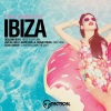 Desusino Boys - Need to Explain (OriginalMix)
