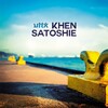 Khen Satoshie - Your Angel (Clash Mix)