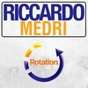 Riccardo Medri - Too Much Pressure